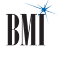 BMI logo