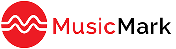 MusicMark